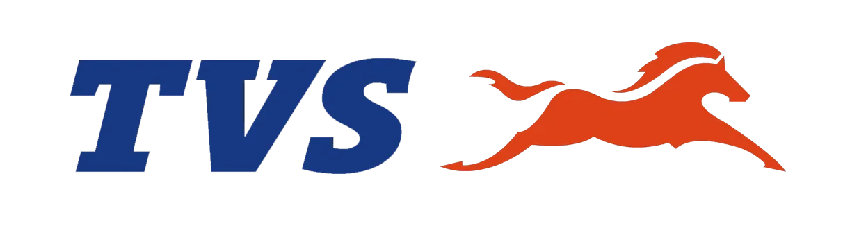 Netlify