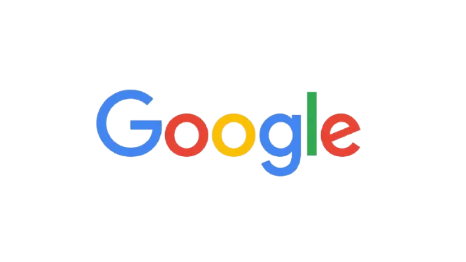 Netlify